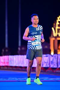 BIB: 
                            <button type="button" onclick="openModal(24457332)" class="btn btn-primary btn-sm float-right btn-popup" data-toggle="modal" data-target=".modal-high-quality">
                        <i class="fas fa-shopping-cart"></i> Add to Cart
                    </button>
                                            <button type="button" onclick="isThisMe(24457332, true)" class="btn btn-success btn-sm float-right btn-popup btn-isme hidden" data-toggle="tooltip" data-placement="bottom" title="นี่คือรูปของคุณใช่ไหม คลิกที่นี่เพื่อเอาเข้าอัลบั้ม">
                        <i class="fas fa-plus"></i> Add to album
                    </button>
                    <button type="button" onclick="isThisMe(24457332, false)" class="btn btn-warning btn-sm float-right btn-popup btn-isnotme hidden">
                        <i class="fas fa-ban"></i> Remove from album
                    </button>